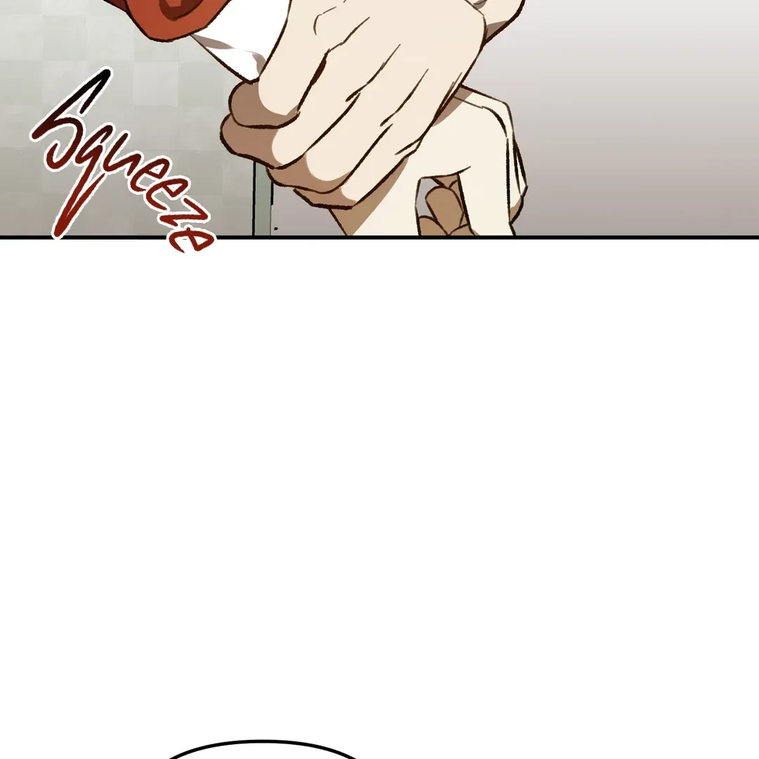 Chapter 30, page 145