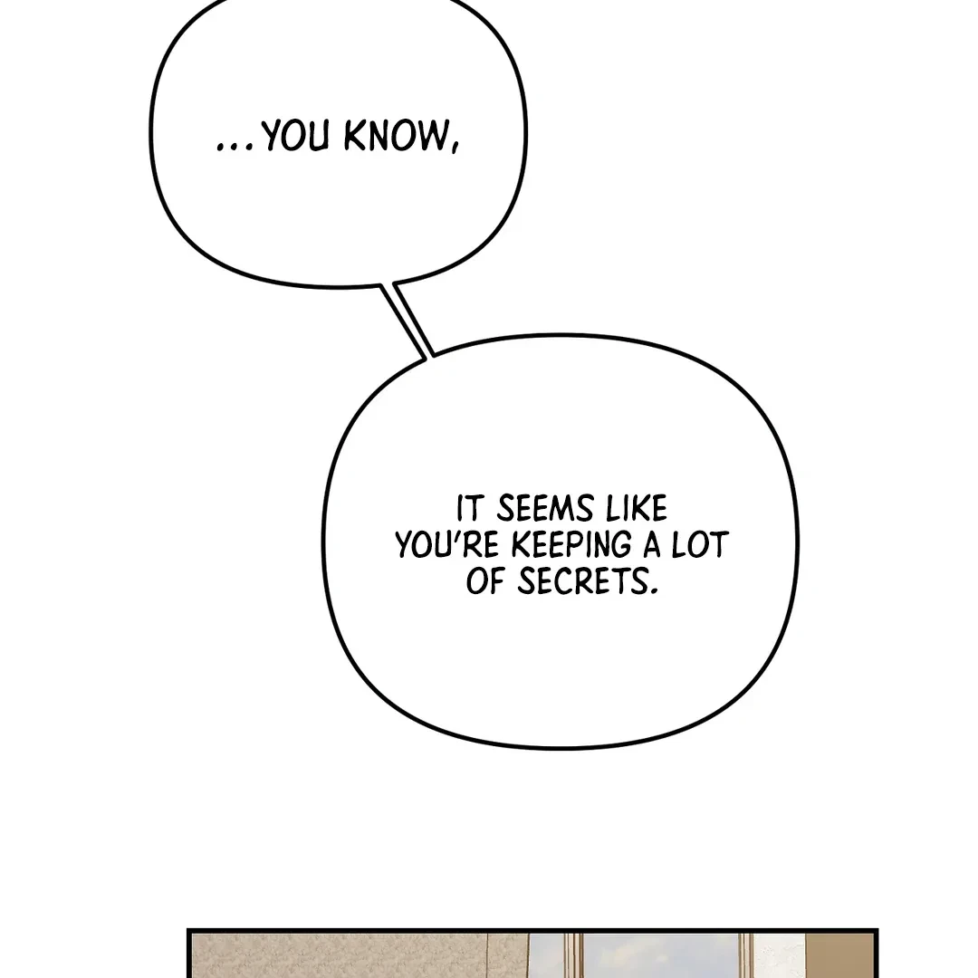 Chapter 30, page 146