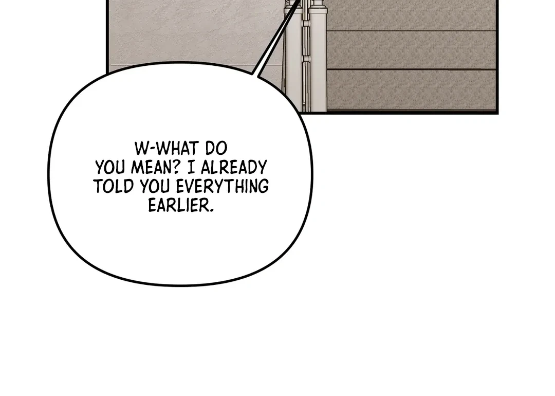 Chapter 30, page 148