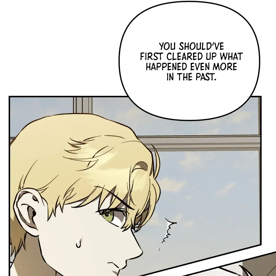 Chapter 30, page 149