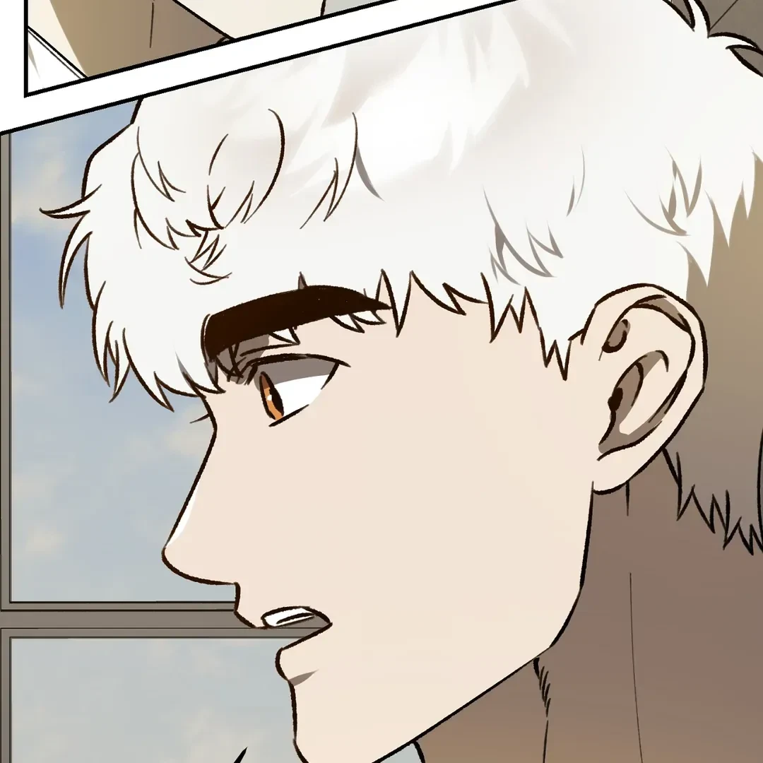 Chapter 30, page 150