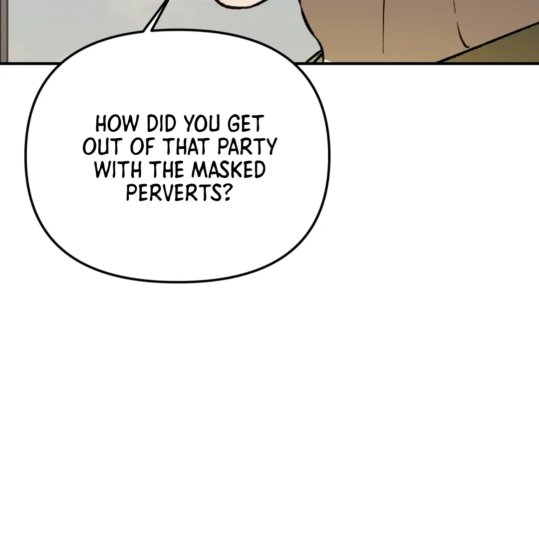 Chapter 30, page 151