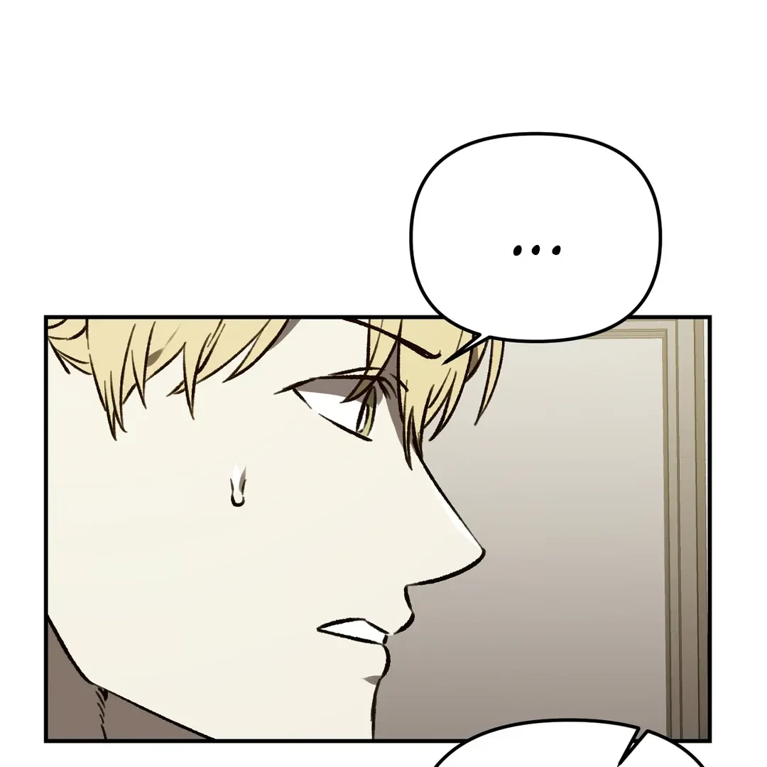 Chapter 30, page 152
