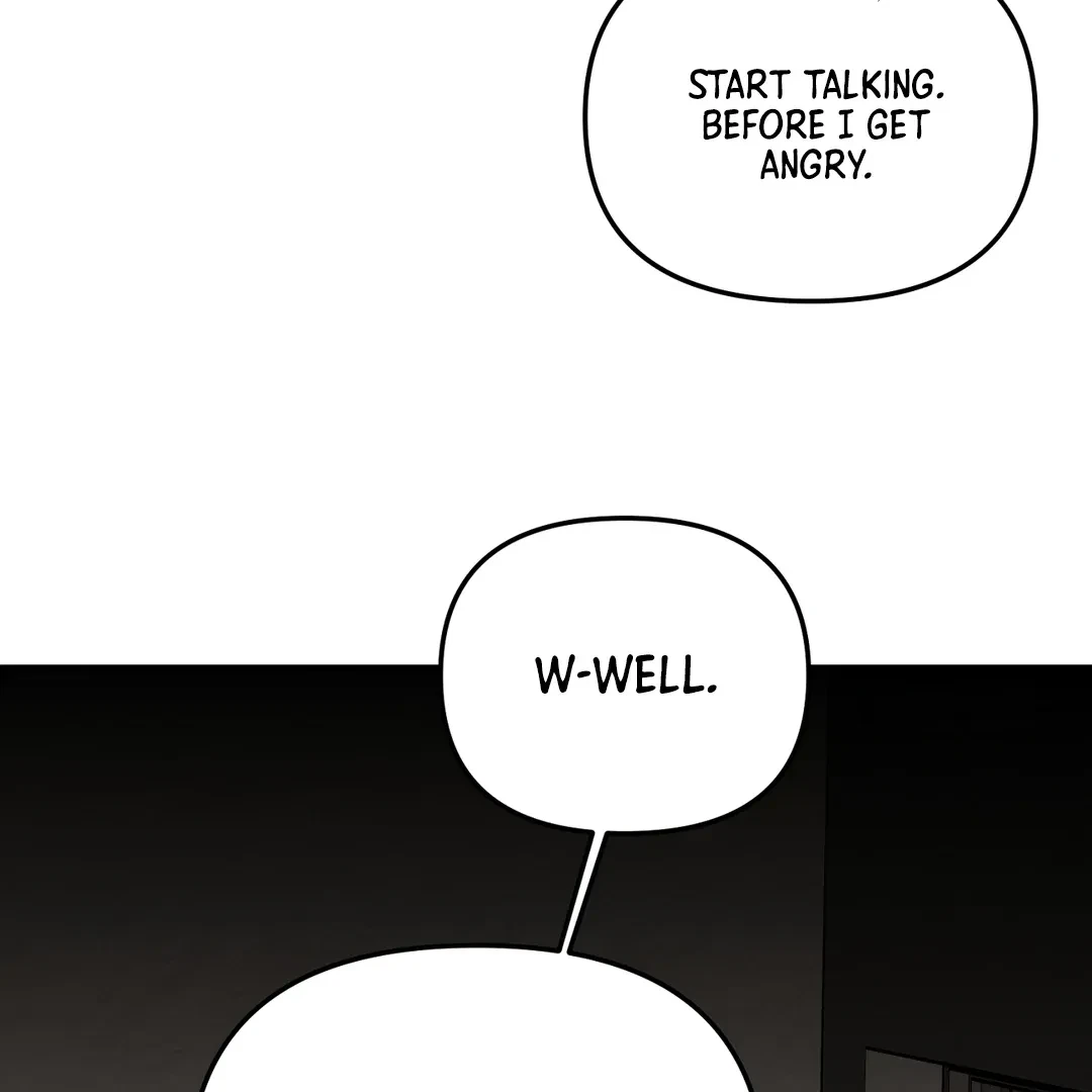 Chapter 30, page 153