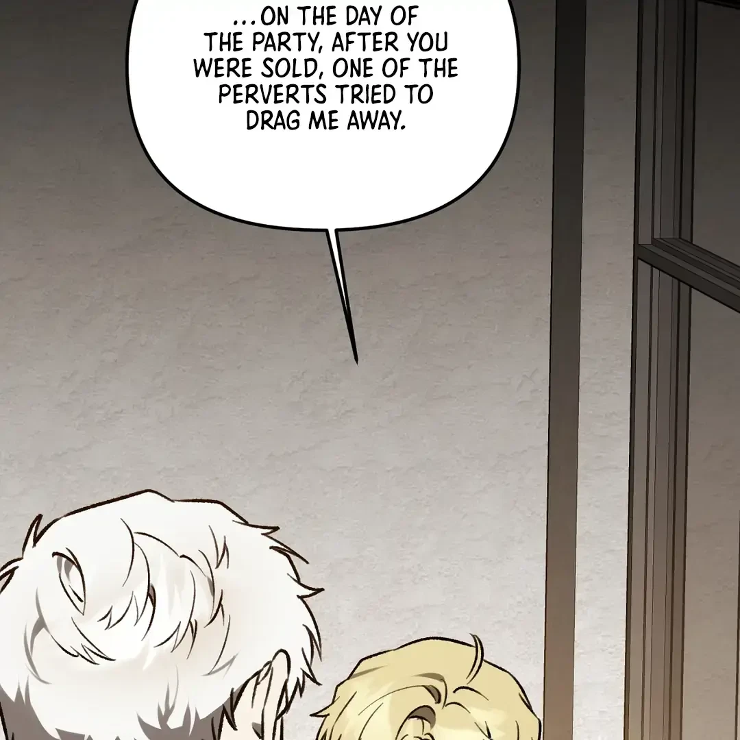 Chapter 30, page 154