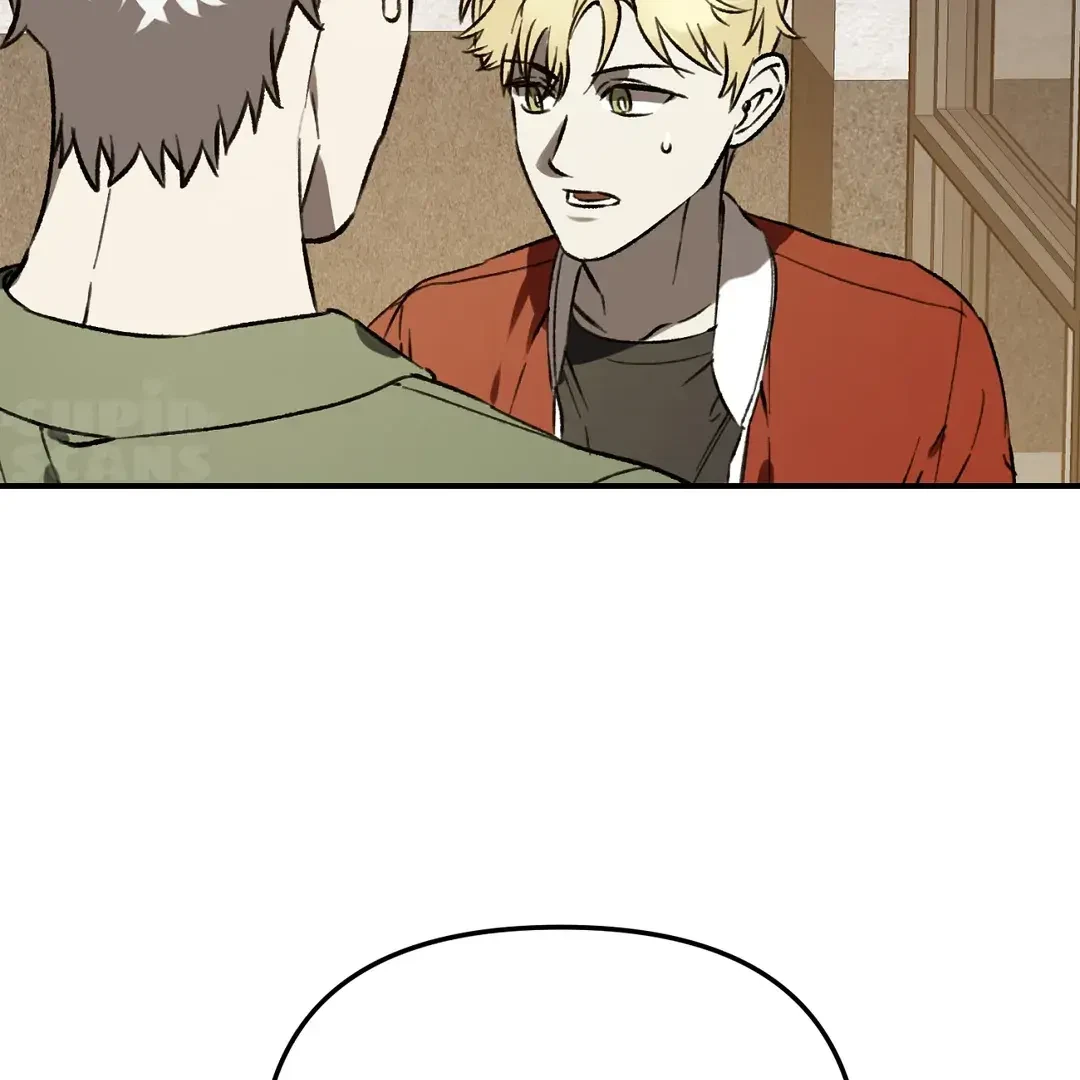 Chapter 30, page 155