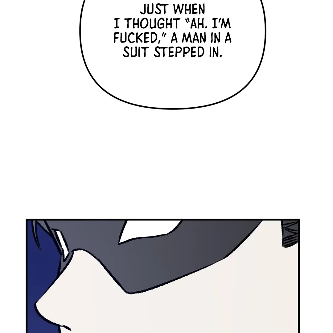 Chapter 30, page 156