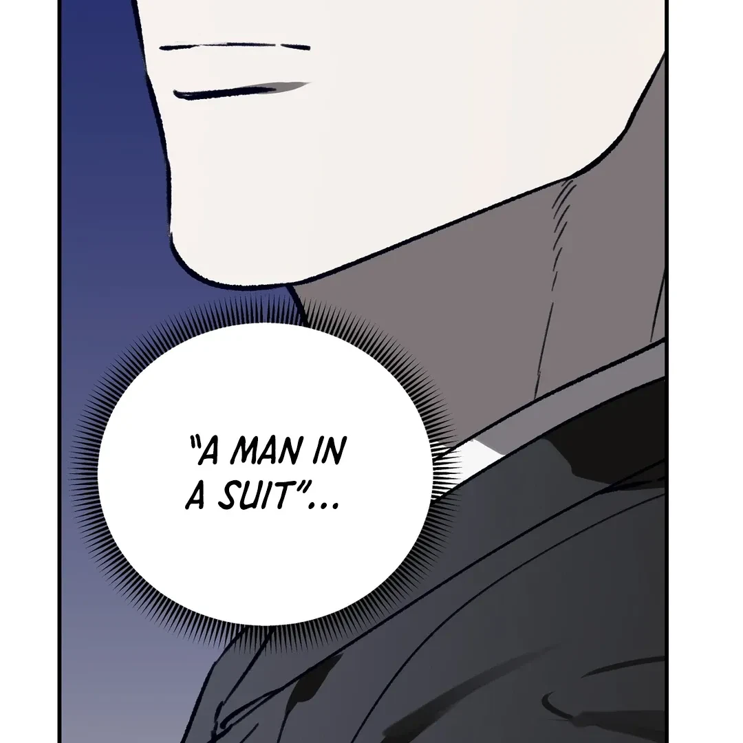 Chapter 30, page 157