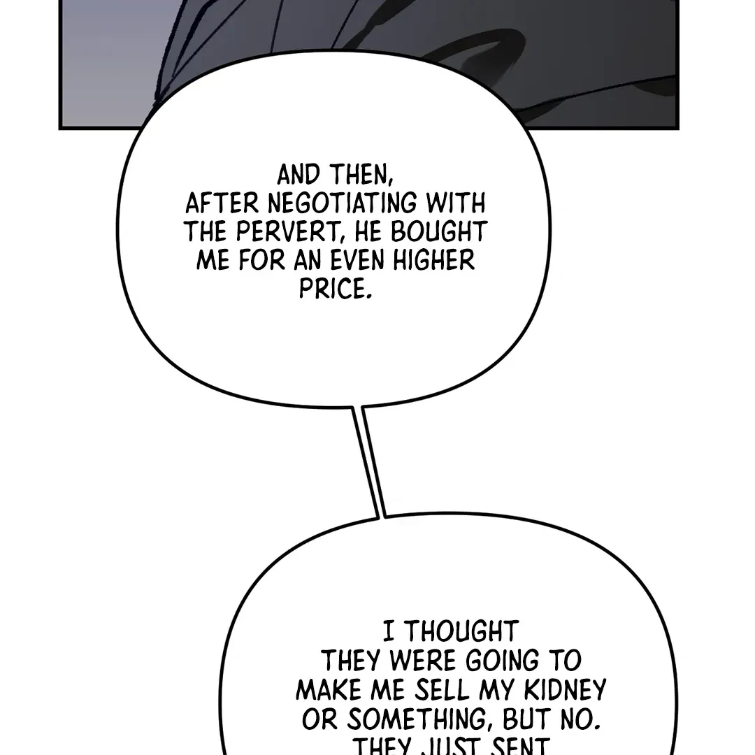 Chapter 30, page 158