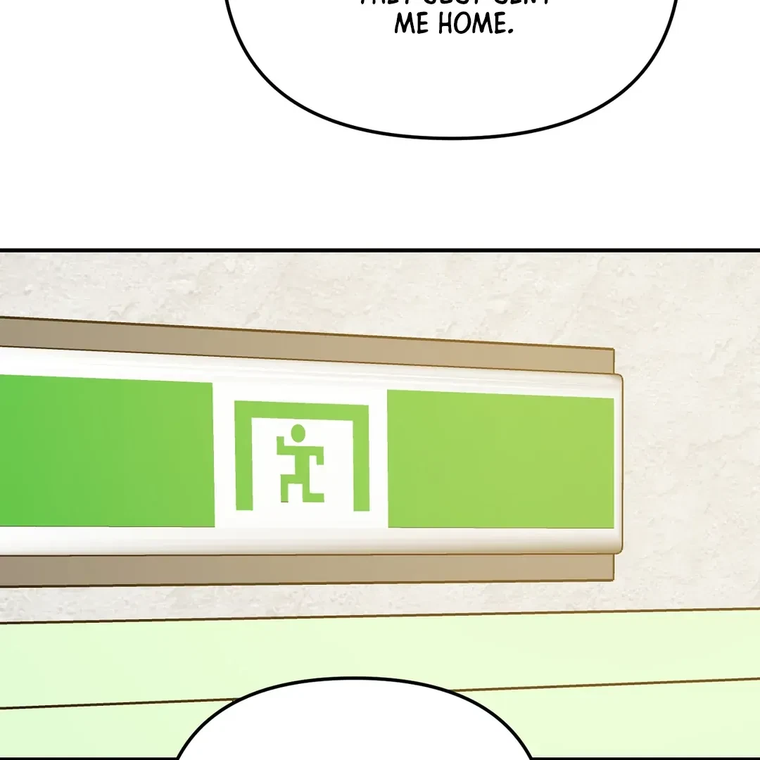 Chapter 30, page 159