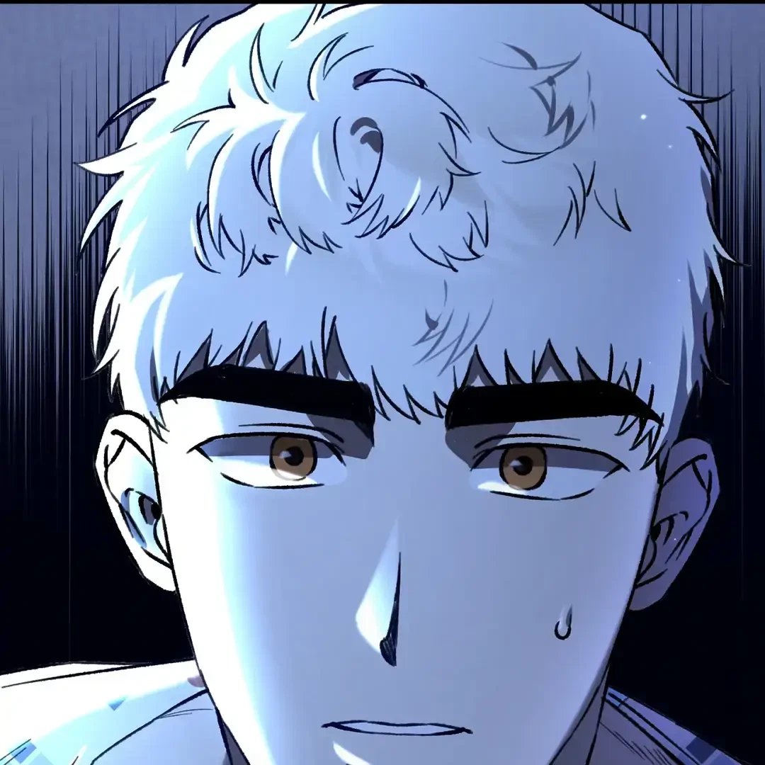 Chapter 30, page 16