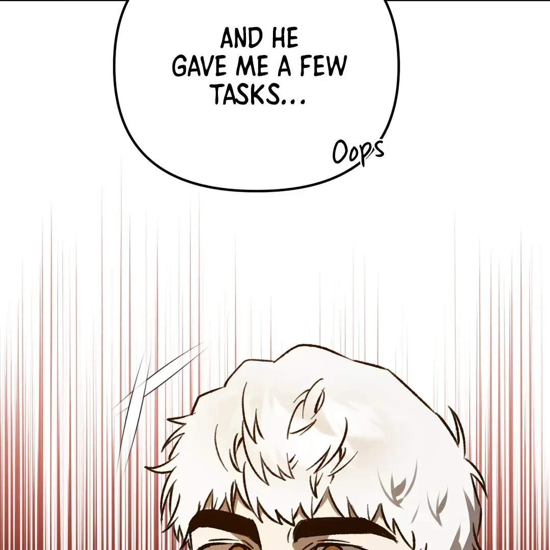 Chapter 30, page 160