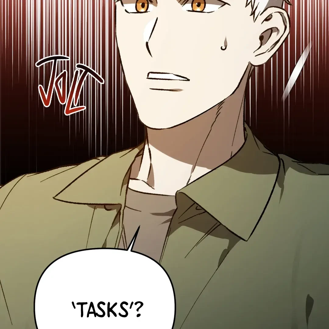 Chapter 30, page 161