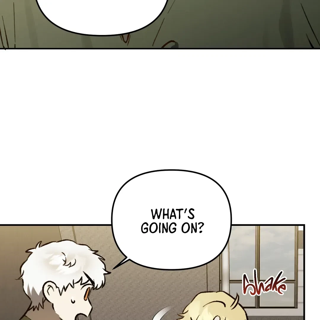 Chapter 30, page 162