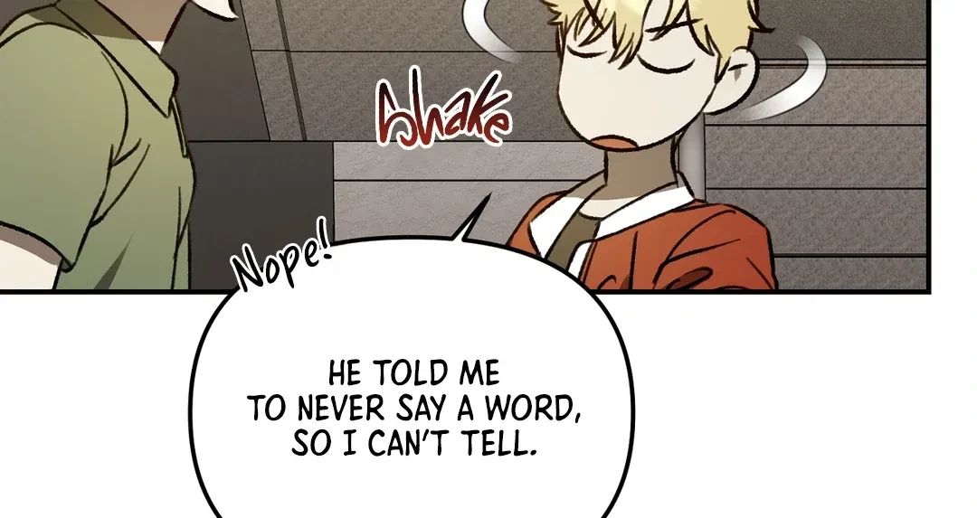 Chapter 30, page 163