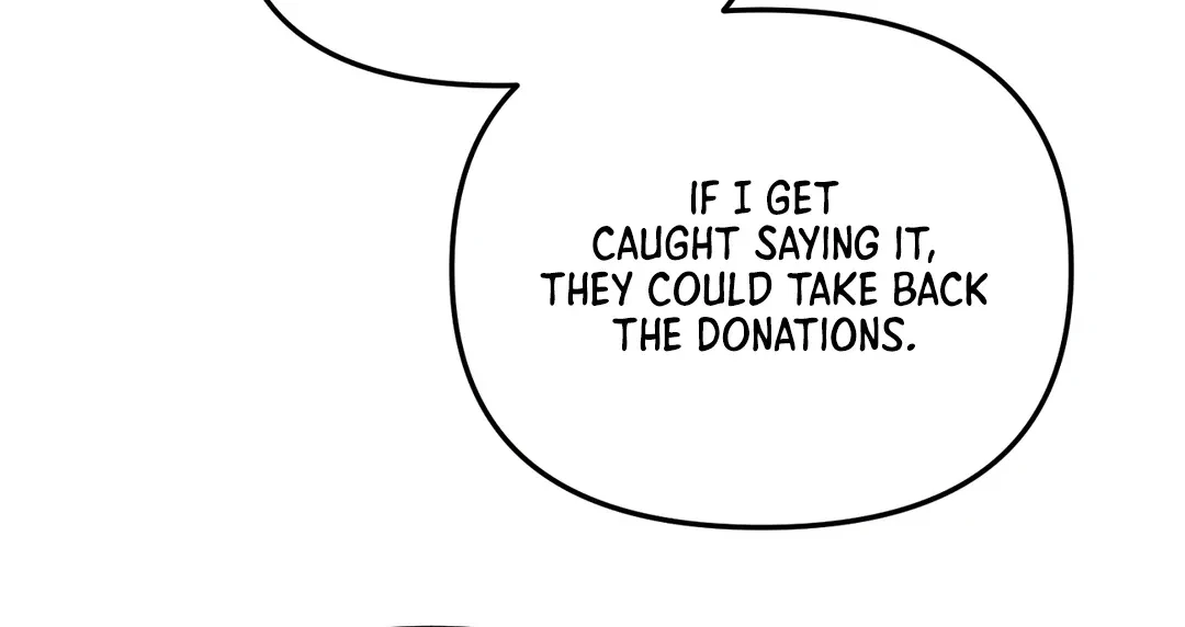 Chapter 30, page 164