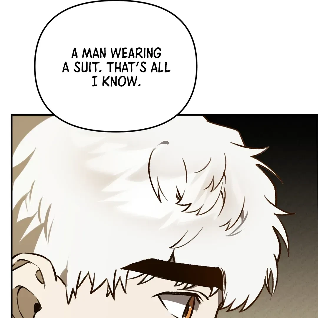Chapter 30, page 165