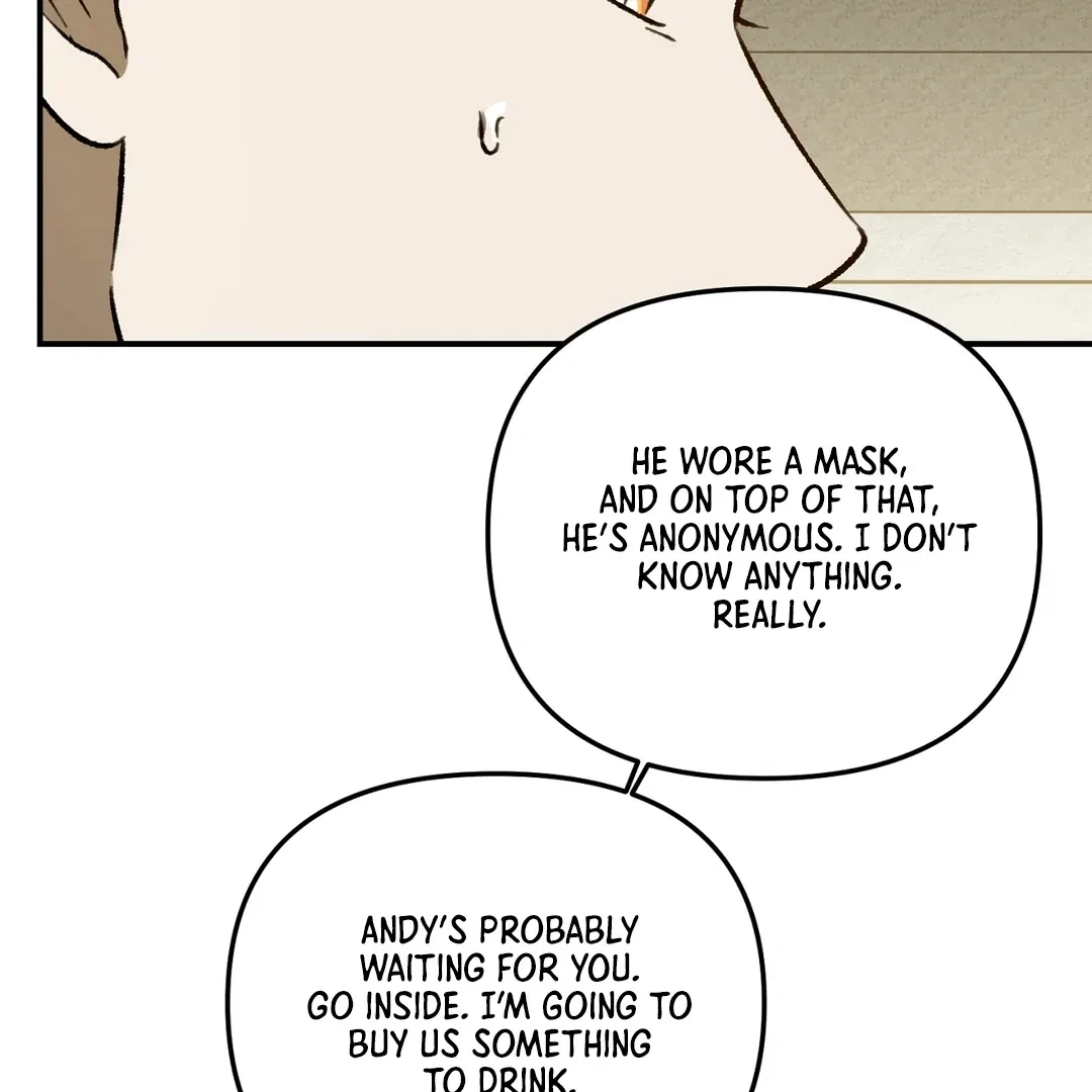 Chapter 30, page 166