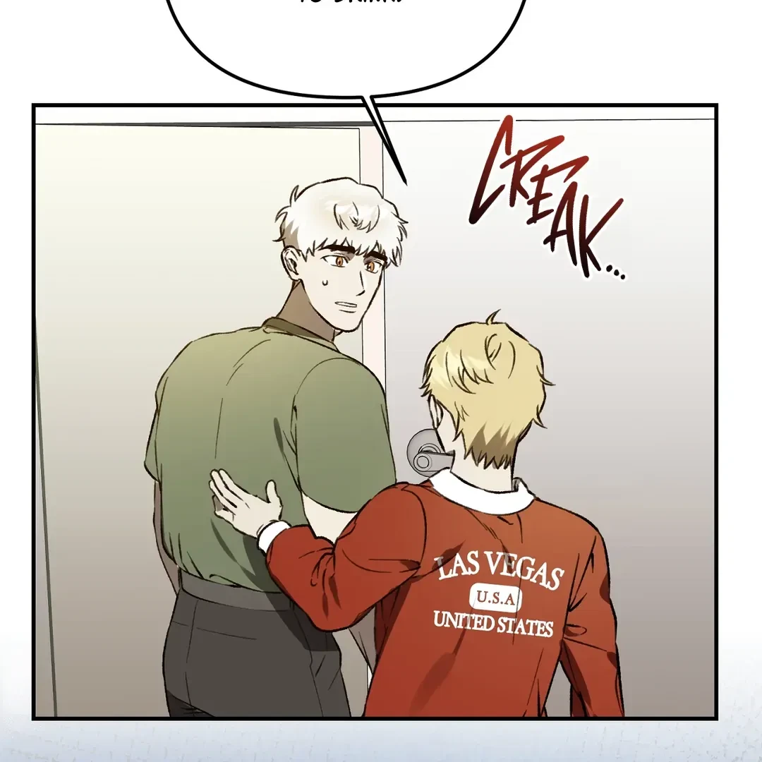 Chapter 30, page 167