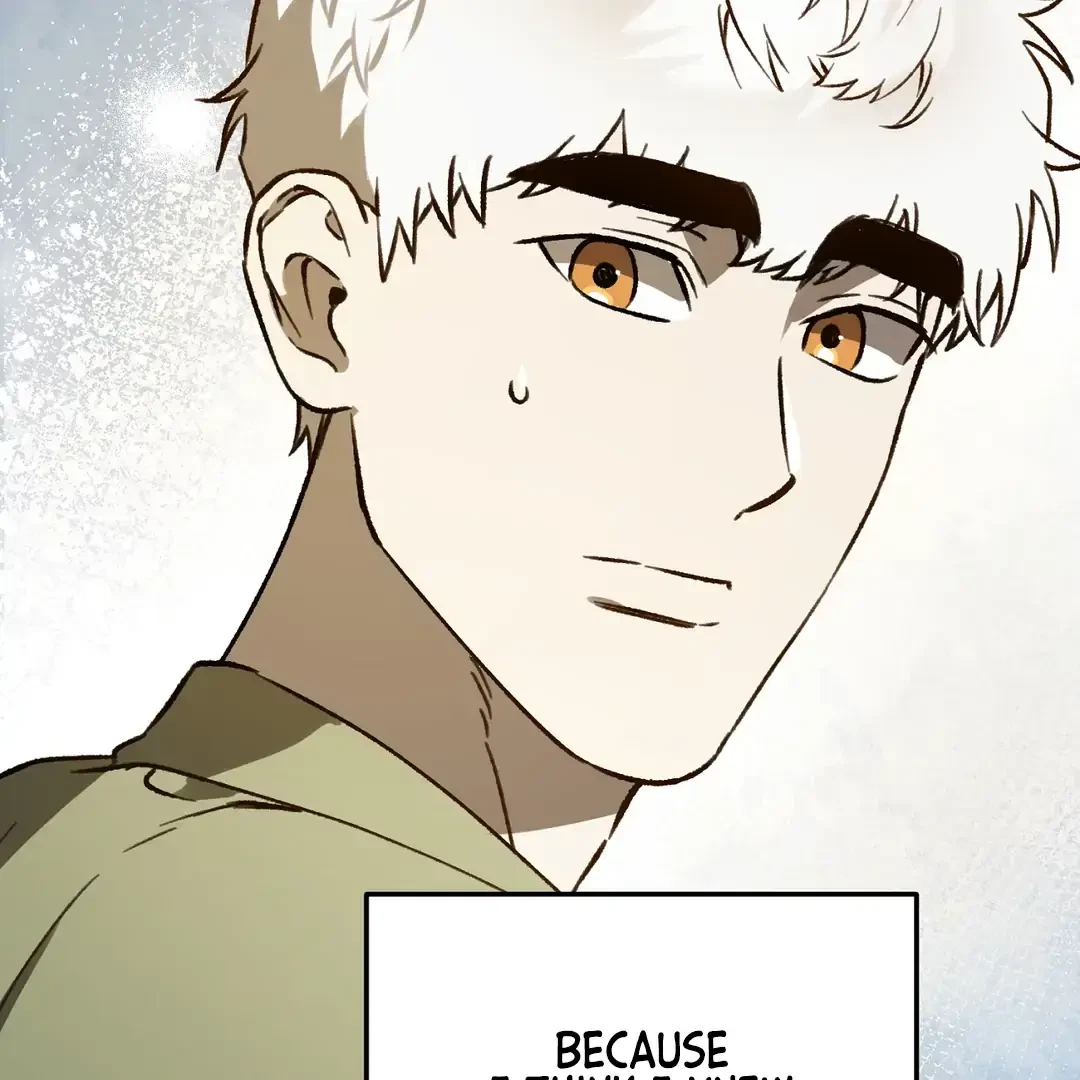 Chapter 30, page 169