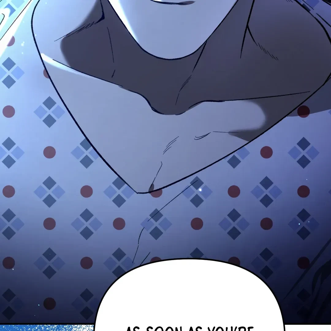 Chapter 30, page 17