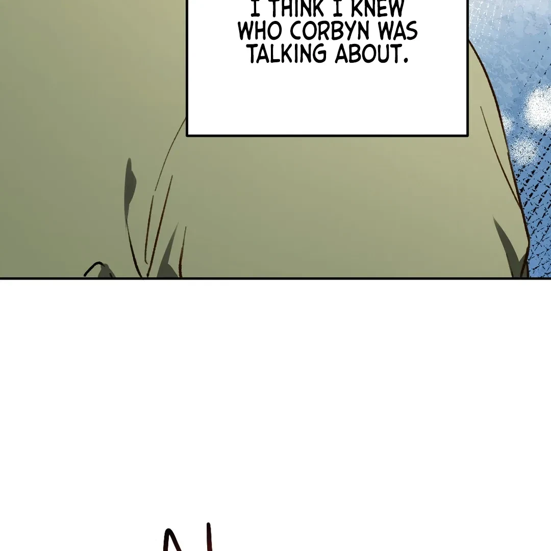 Chapter 30, page 170