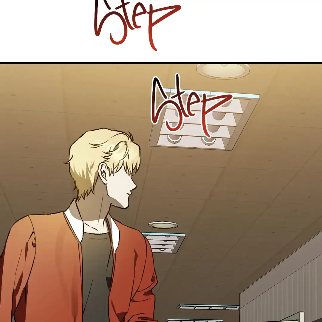 Chapter 30, page 171