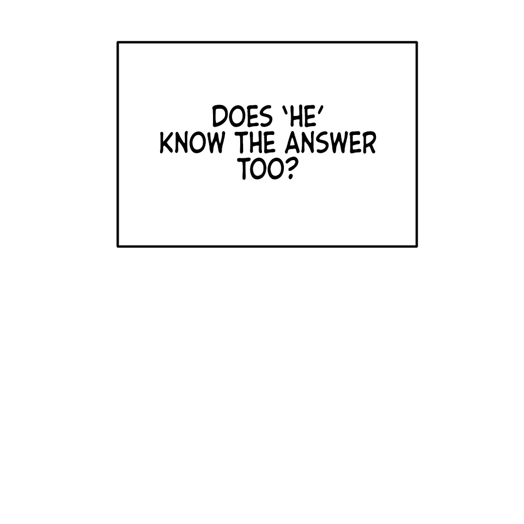 Chapter 30, page 175
