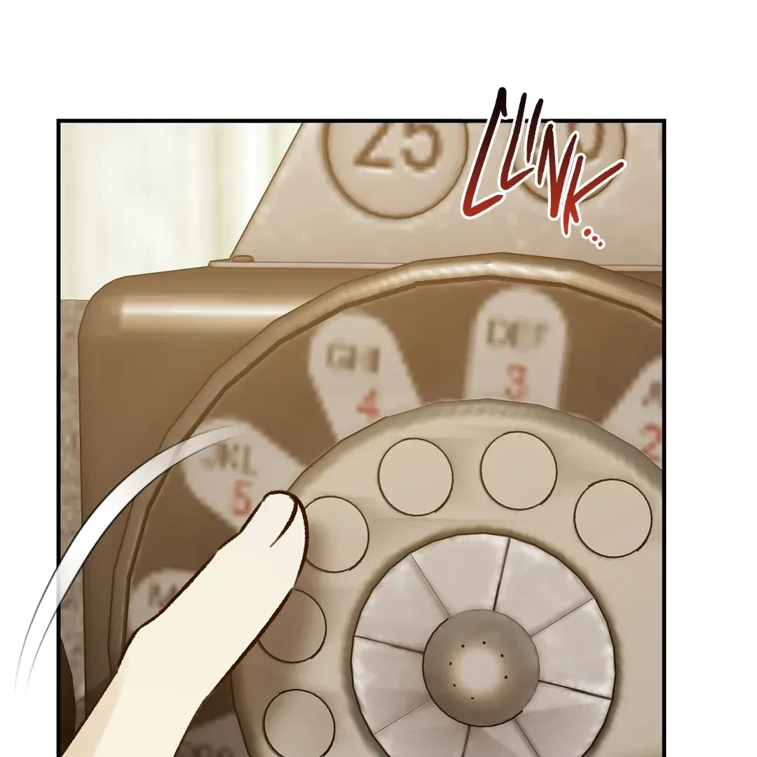Chapter 30, page 176