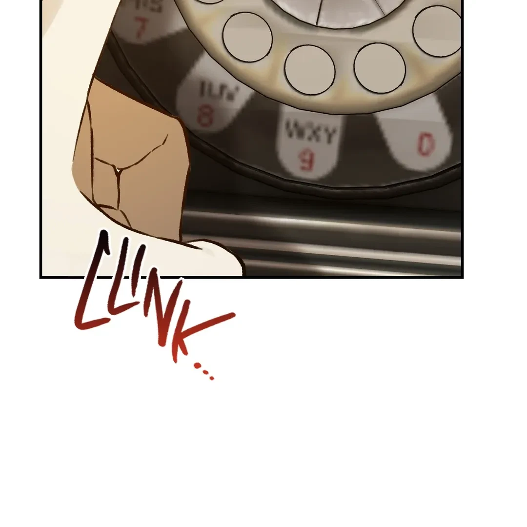 Chapter 30, page 177