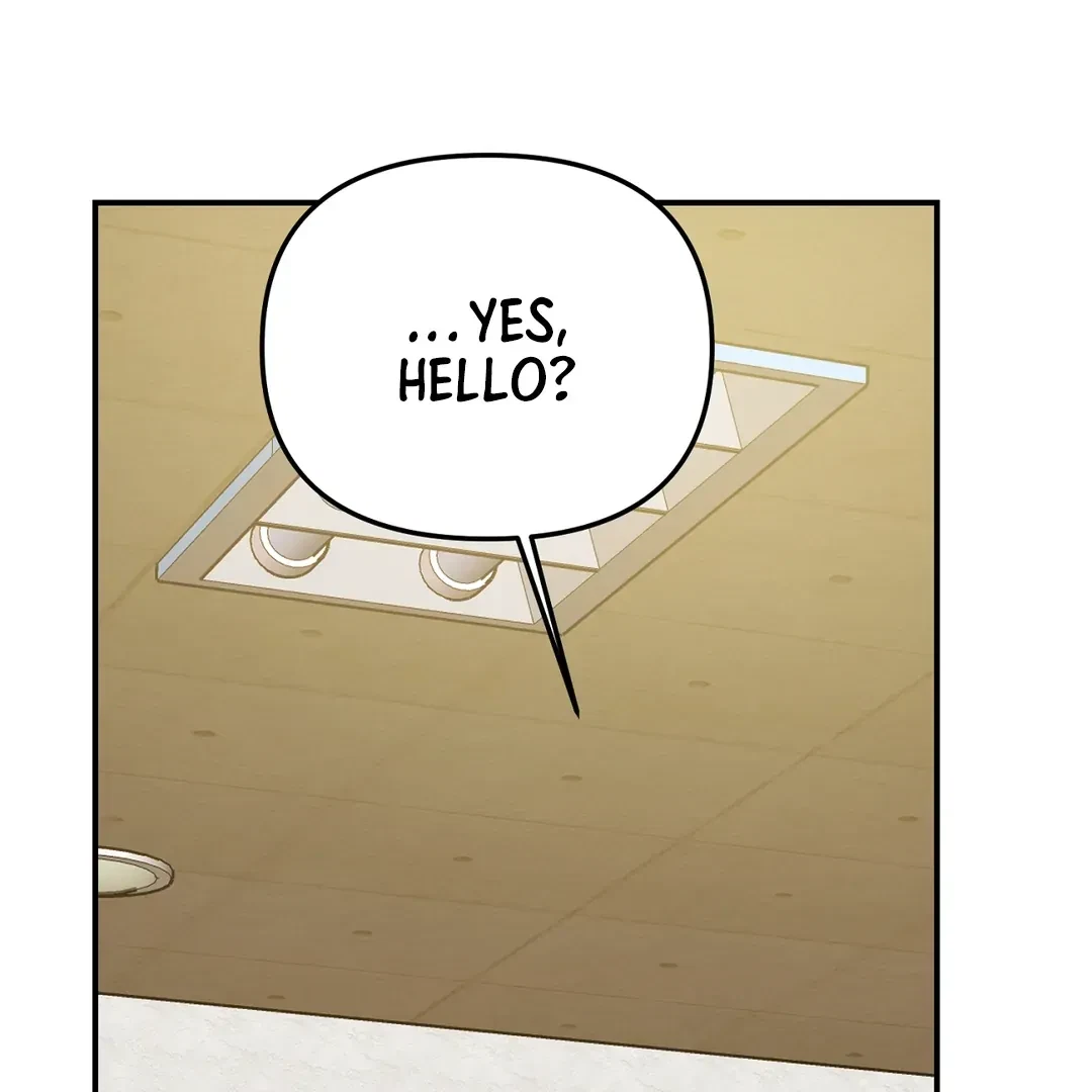Chapter 30, page 178