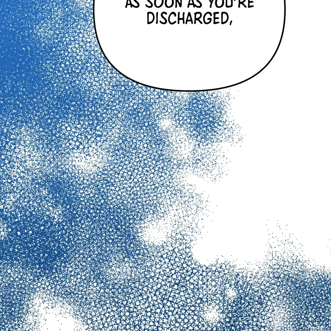 Chapter 30, page 18