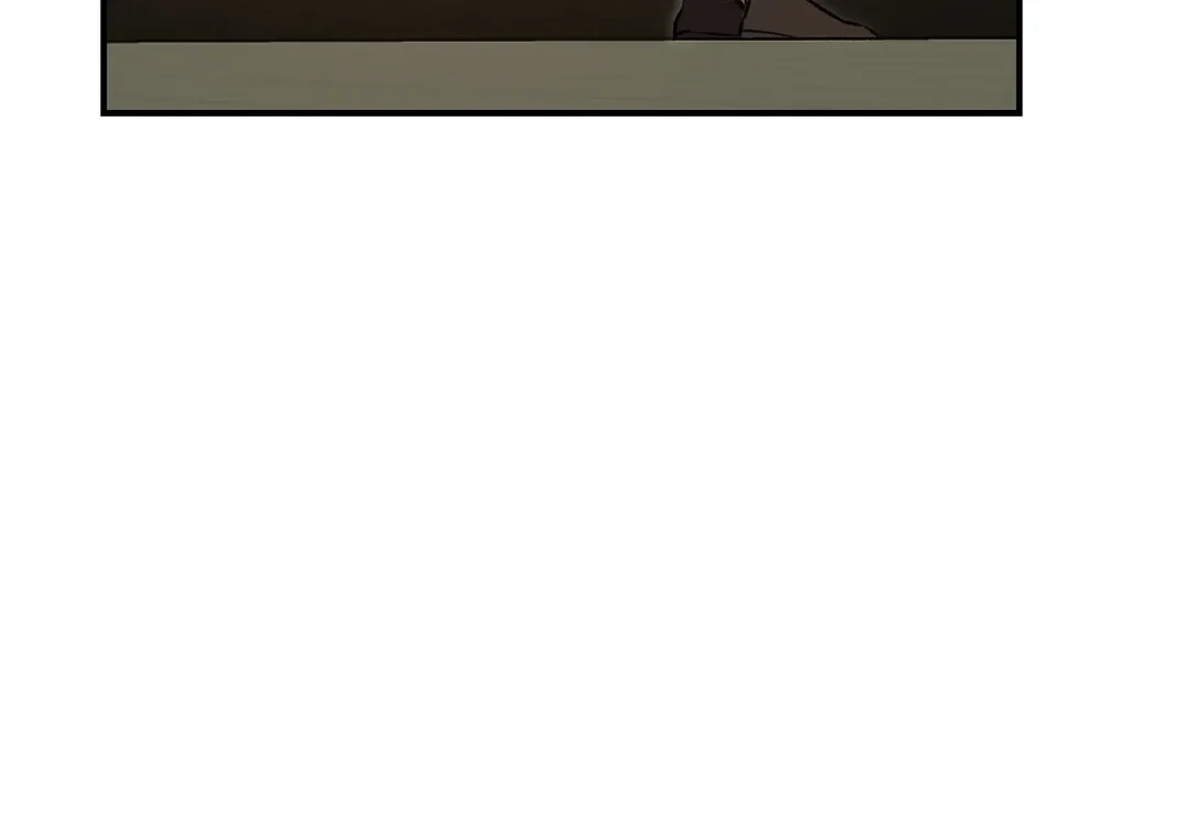 Chapter 30, page 180