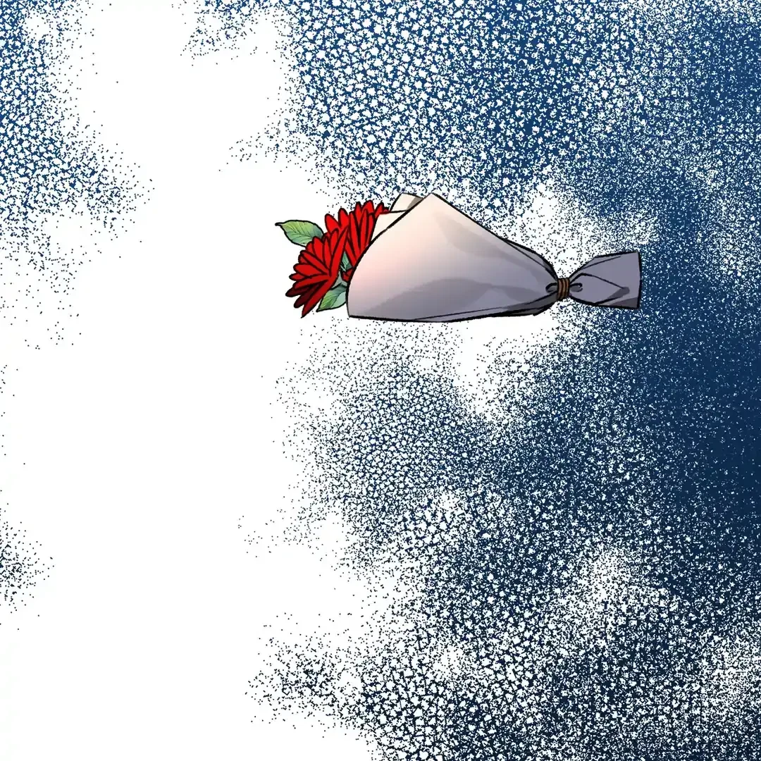 Chapter 30, page 19