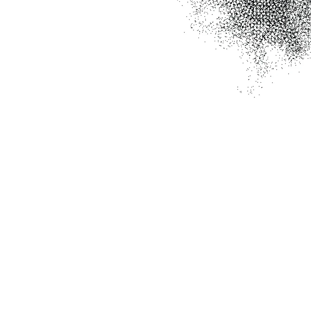 Chapter 30, page 21
