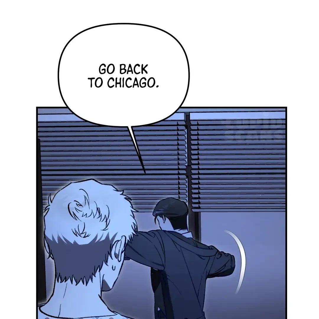 Chapter 30, page 25