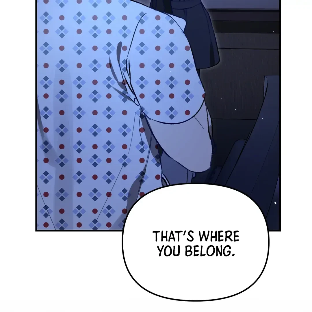 Chapter 30, page 26