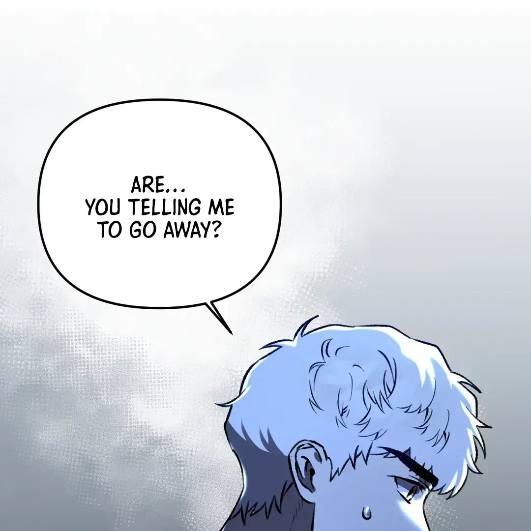 Chapter 30, page 27