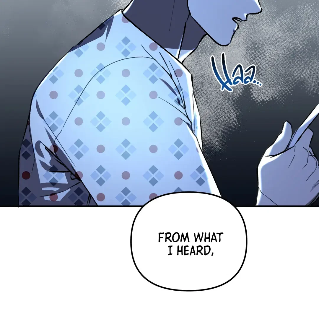 Chapter 30, page 28