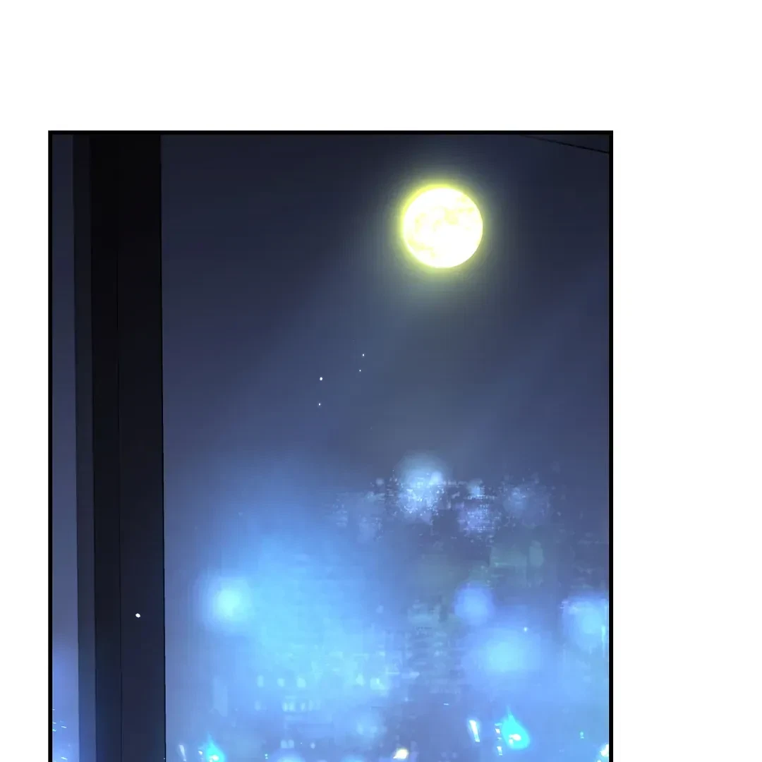 Chapter 30, page 29