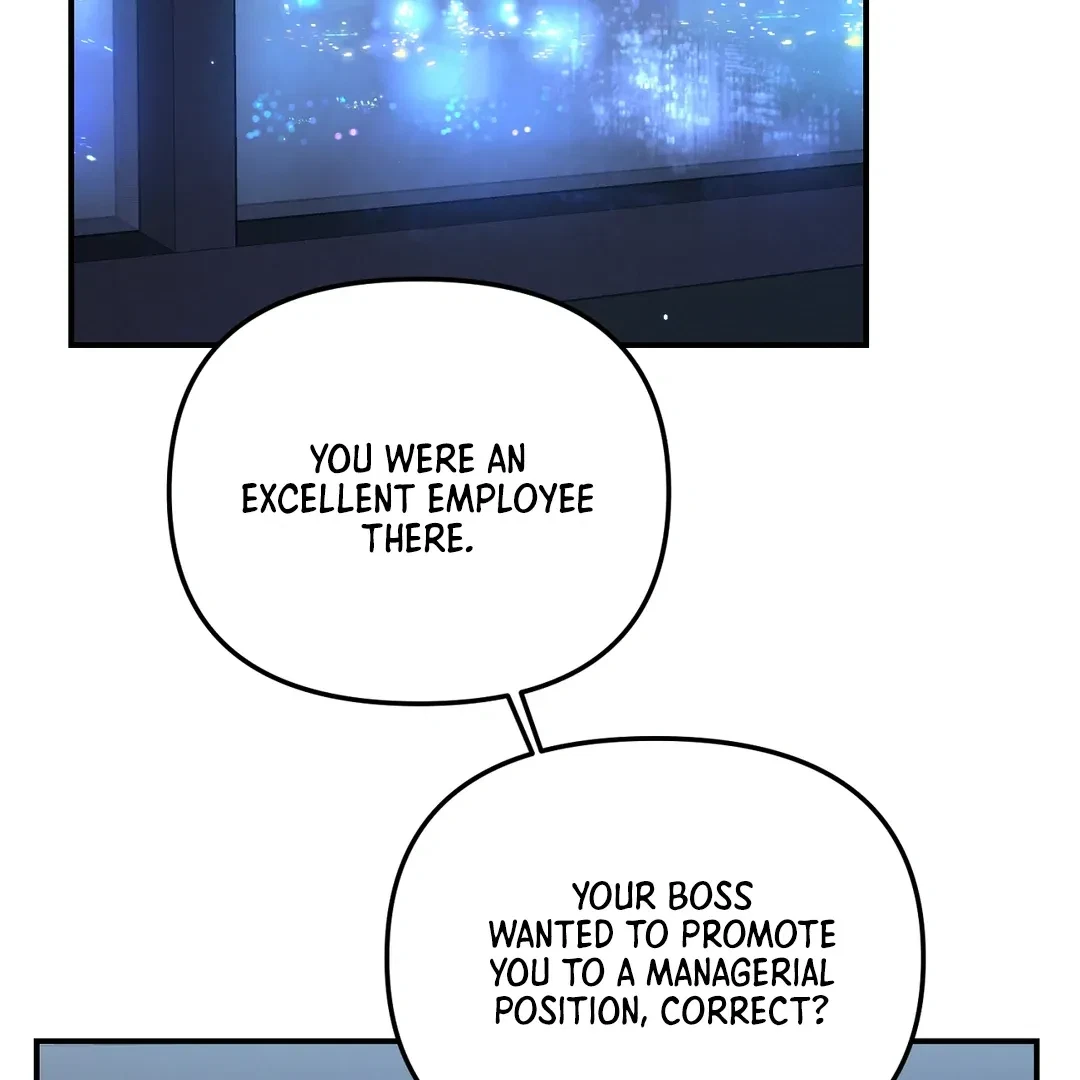 Chapter 30, page 30