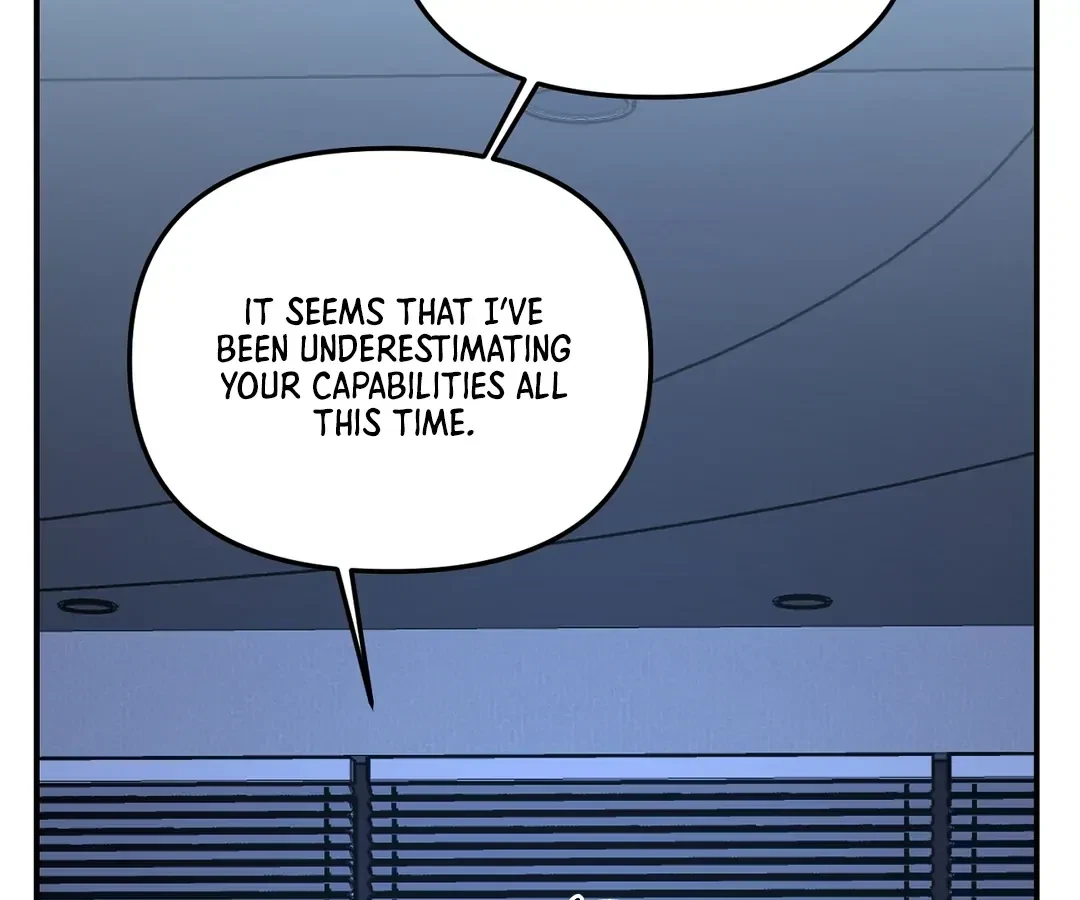 Chapter 30, page 31