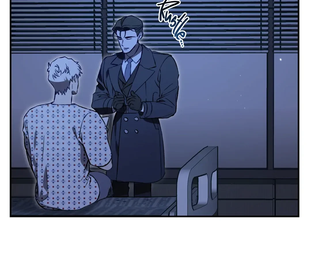 Chapter 30, page 32
