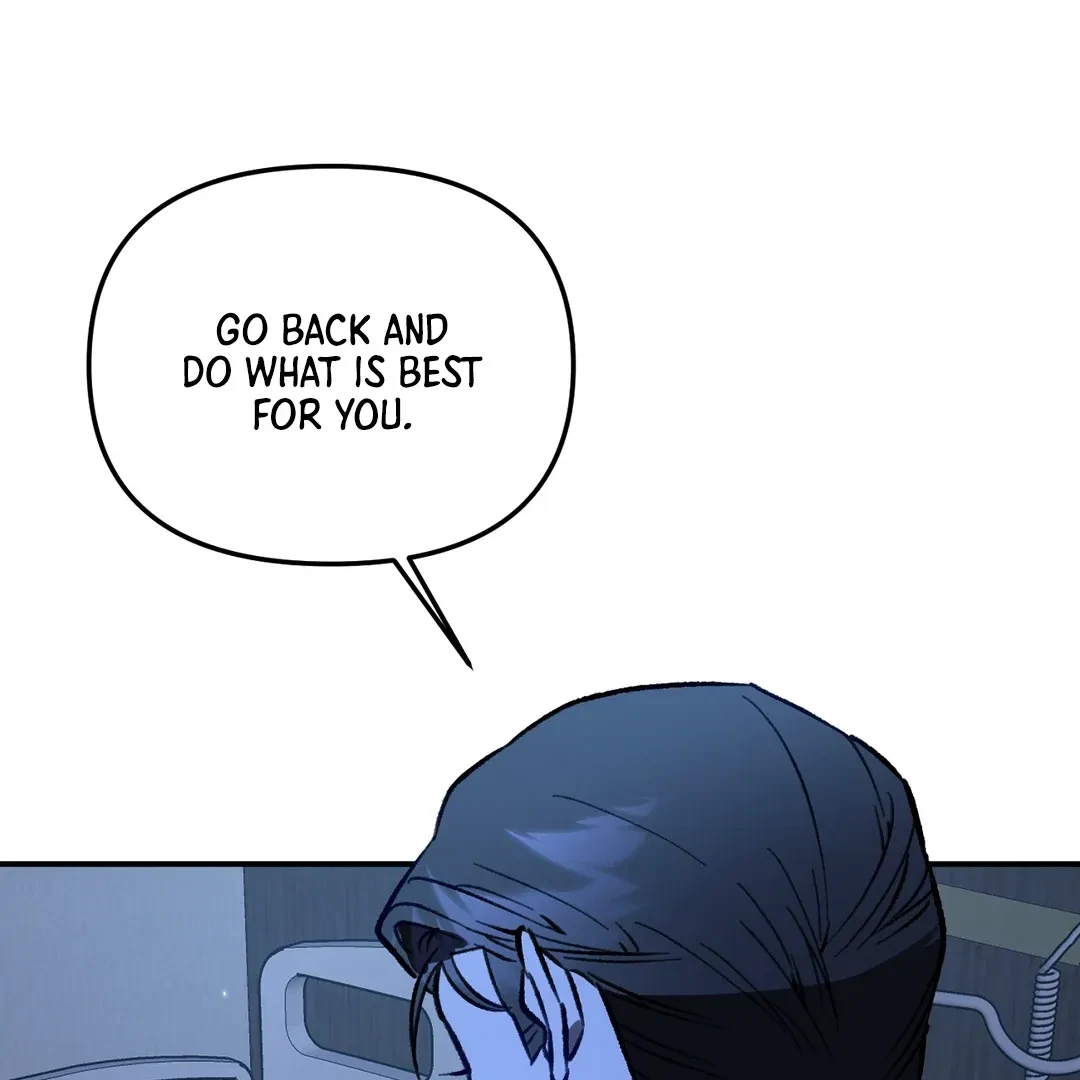 Chapter 30, page 33