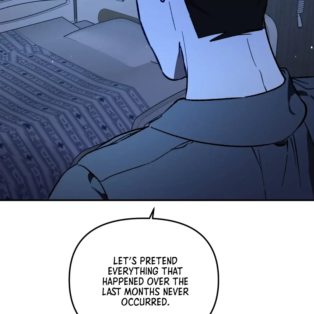 Chapter 30, page 34