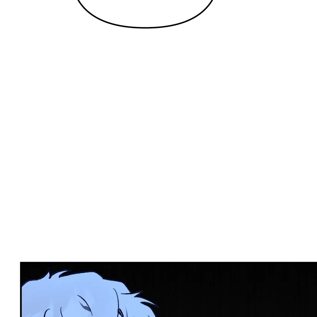 Chapter 30, page 35