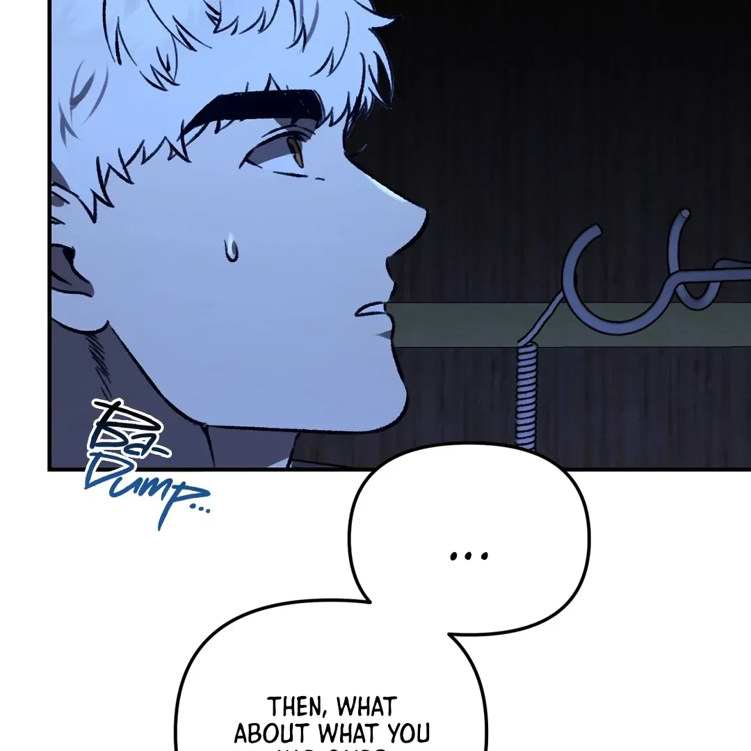 Chapter 30, page 36