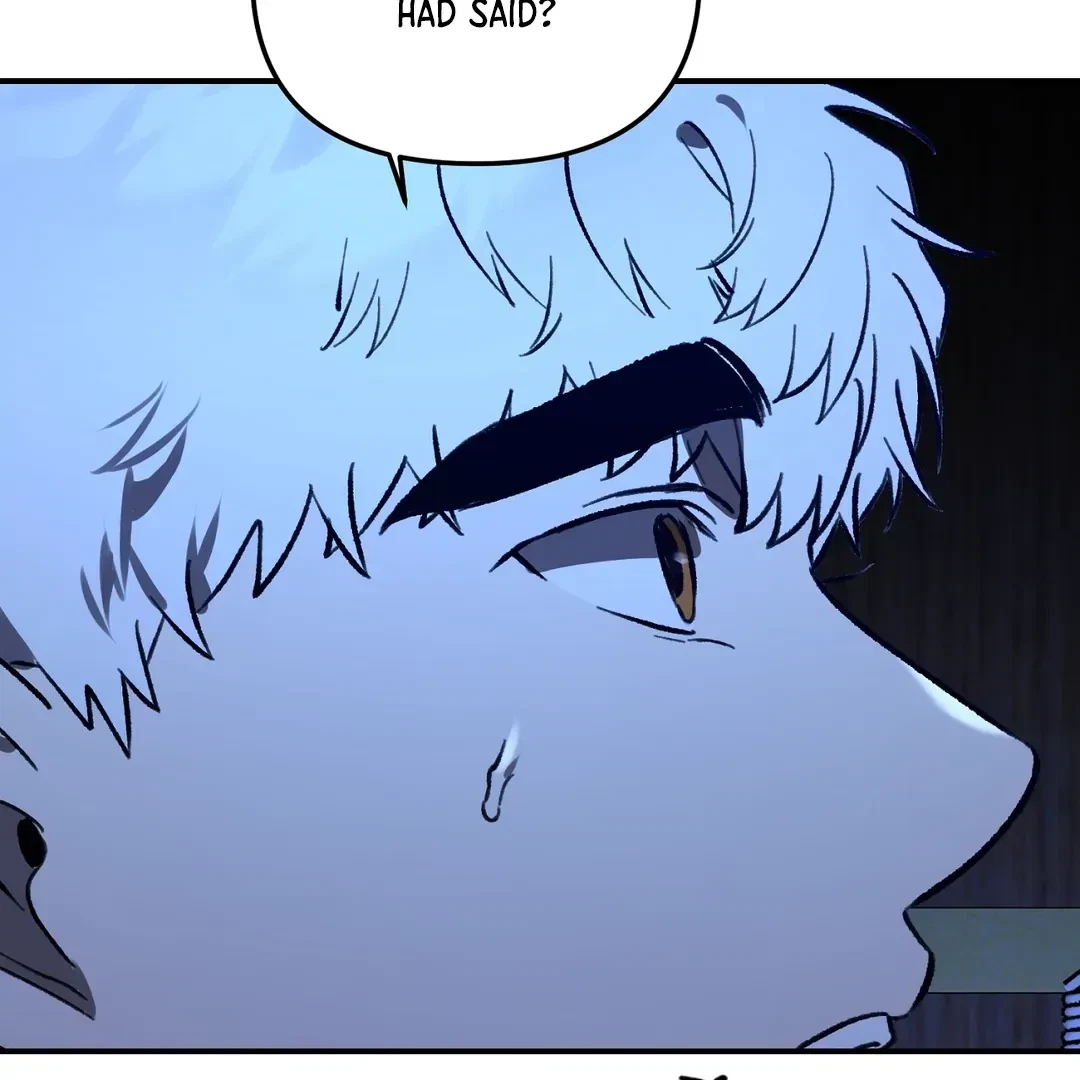 Chapter 30, page 37