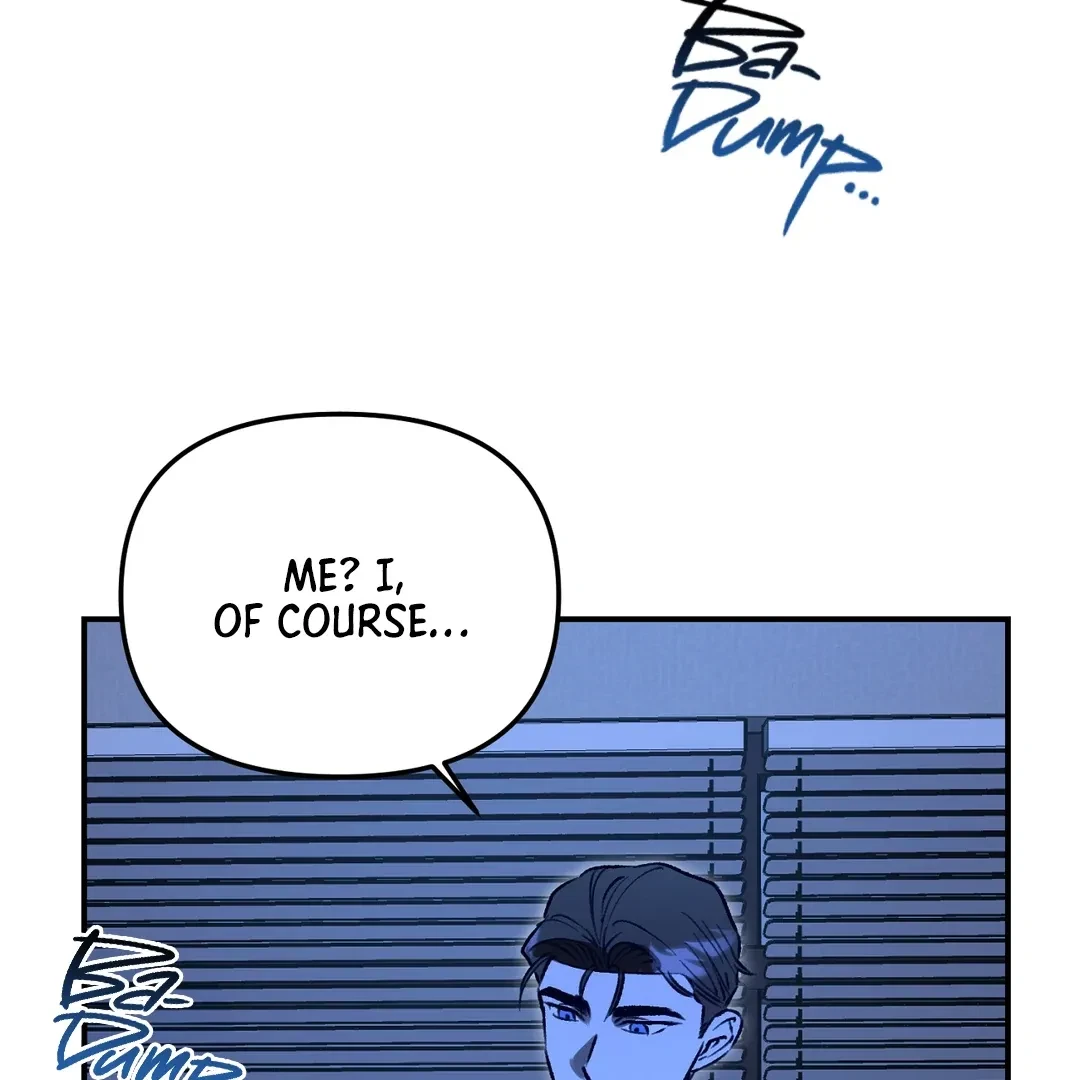Chapter 30, page 38