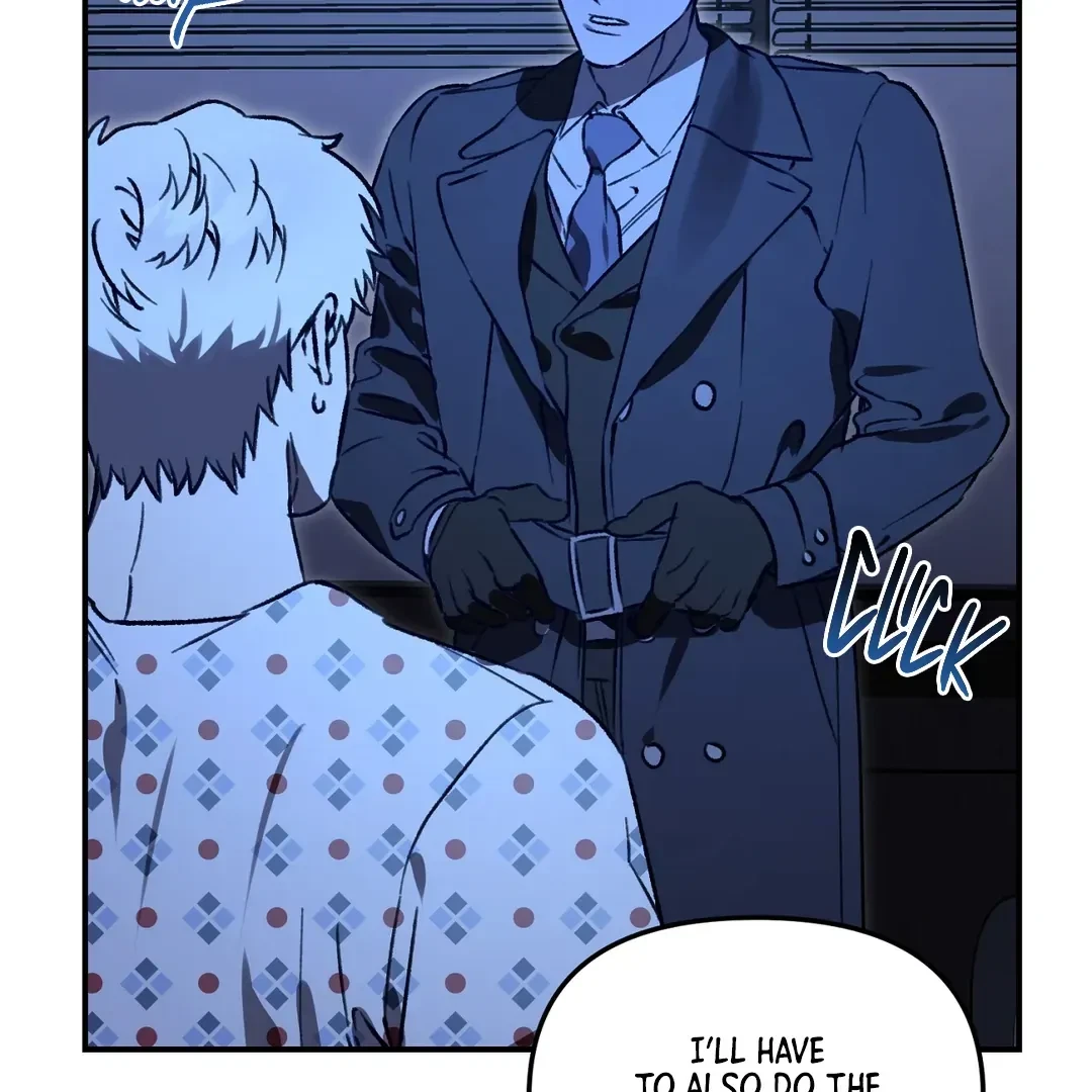 Chapter 30, page 39